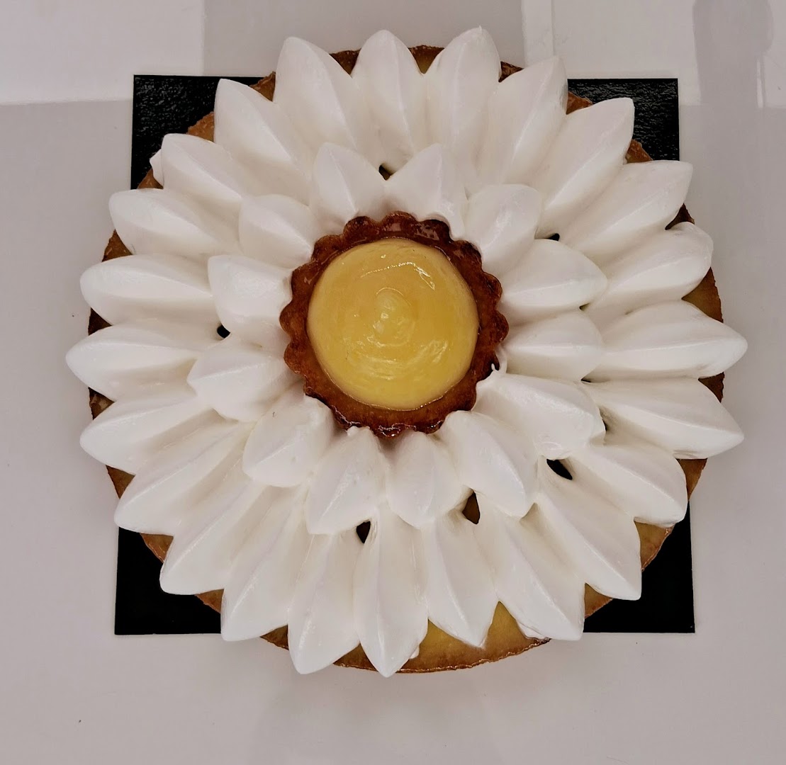 Pâtisserie Jeanne · Photos 1